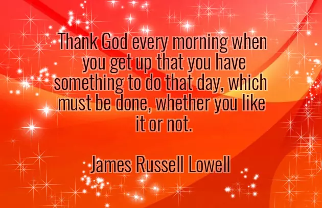 Spiritual Morning Messages Spiritual Morning Messages