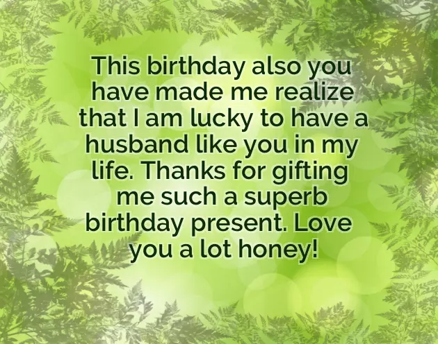 Birthday Wish For Wife Status Birthday Wish For Wife Status