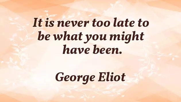 Quotation Of The Day