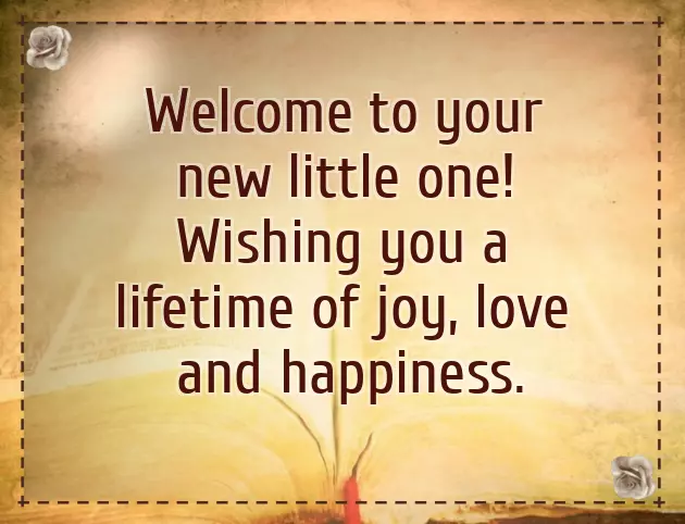 Congratulations Wishes For Baby Congratulations Wishes For Baby