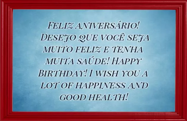 Happy Birthday And Anniversary Happy Birthday And Anniversary