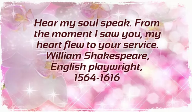 Best Happy Wedding Anniversary Wishes Best Happy Wedding Anniversary Wishes