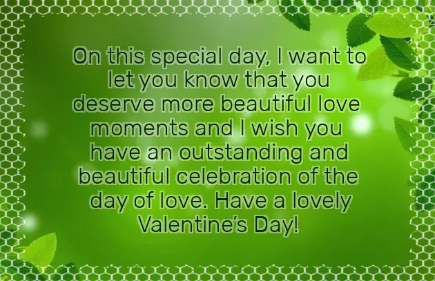 Valentine Wishes Husband Valentine Wishes Husband