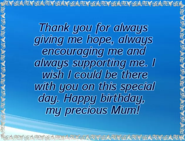 Birthday Wishes For Weird Best Friend Birthday Wishes For Weird Best Friend