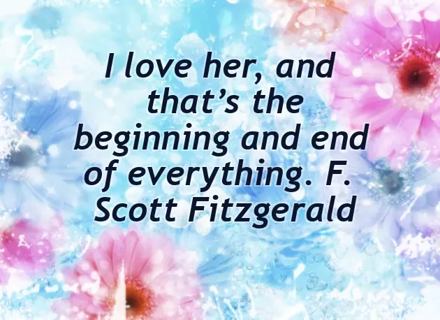 Anniversary Greetings For Wife