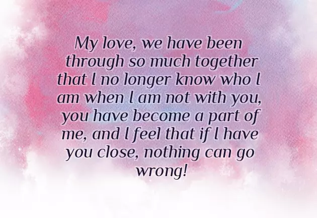 Happy 15 Months Anniversary Happy 15 Months Anniversary