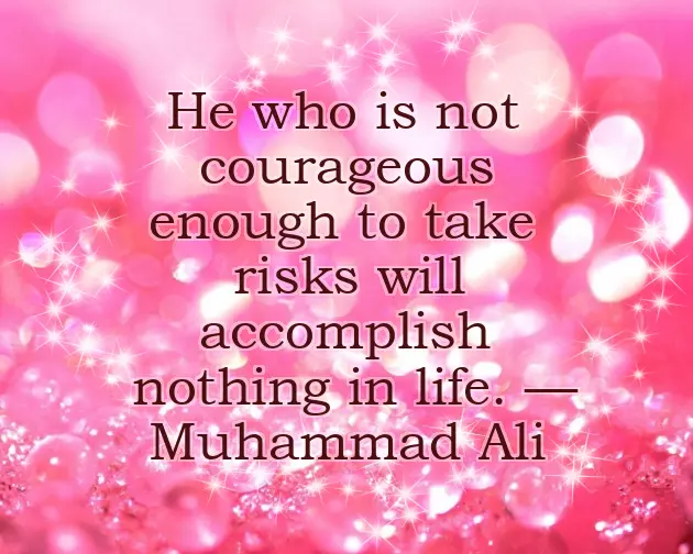 Degree Quotes Degree Quotes