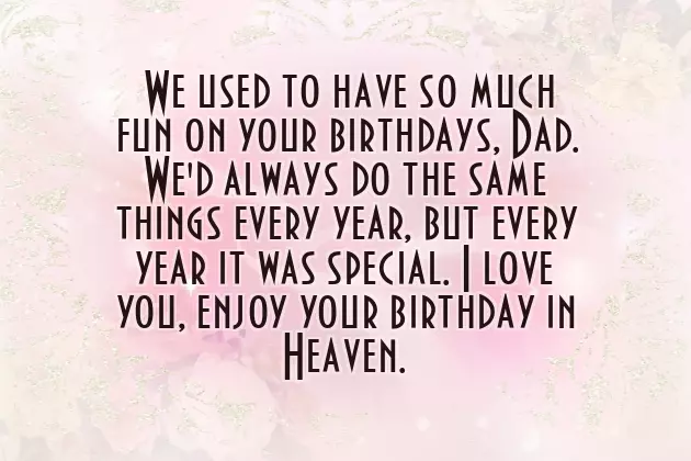 Happy Birthday To You Angel Happy Birthday To You Angel