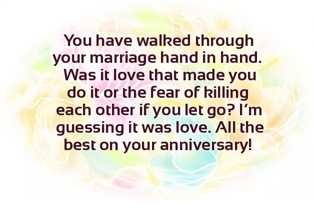 Marriage Anniversary Wishes For Sister Marriage Anniversary Wishes For Sister