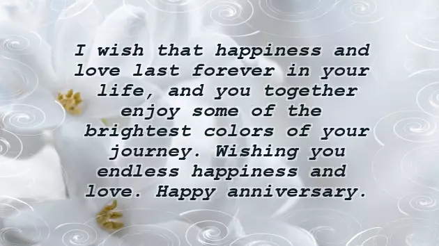 Quotes For Bhaiya Bhabhi Anniversary Quotes For Bhaiya Bhabhi Anniversary
