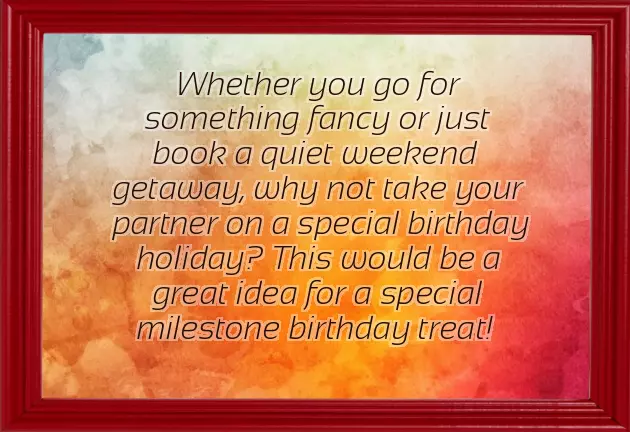 Happy Birthday Funny For Him Happy Birthday Funny For Him