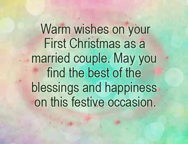 Best Wishes For Newly Married Friend Best Wishes For Newly Married Friend