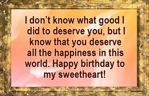 Hot Birthday Wishes For Her Hot Birthday Wishes For Her