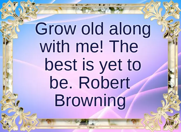 Wedding Ceremony Quotes Wedding Ceremony Quotes