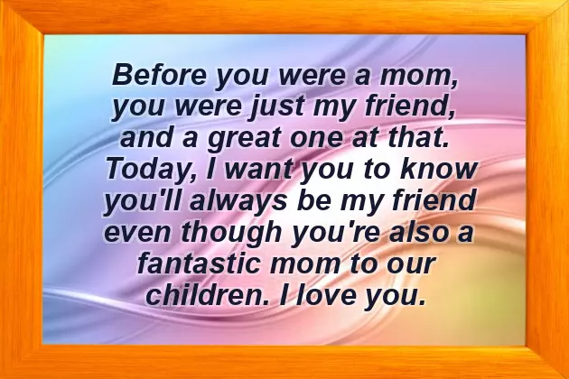 Congratulations On Your Baby Messages Congratulations On Your Baby Messages