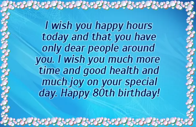 Modern Birthday Wishes Modern Birthday Wishes