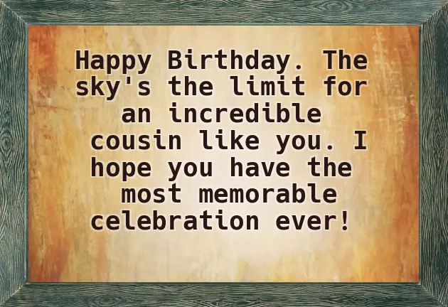 Sister Quotes Funny Birthday Sister Quotes Funny Birthday