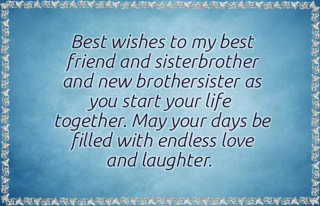 Best Wishes To Married Couple Best Wishes To Married Couple