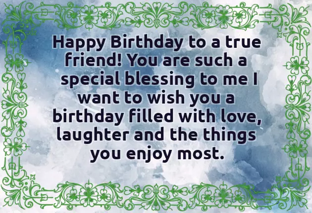 Birthday Wishes For Sister As Best Friend Birthday Wishes For Sister As Best Friend