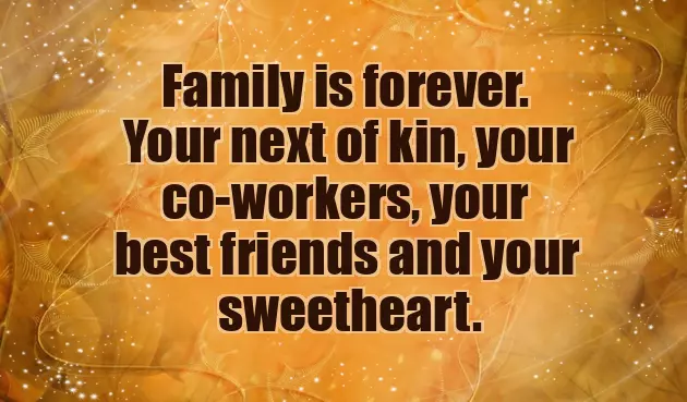 Wishes For Family Reunion Wishes For Family Reunion