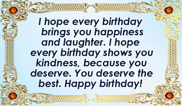 Birthday Wishes For Daughter From Dad Birthday Wishes For Daughter From Dad