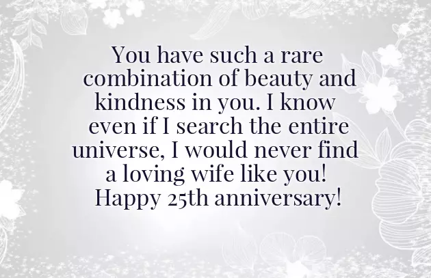 Happy Anniversary Wishes For Niece And Her Husband Happy Anniversary Wishes For Niece And Her Husband