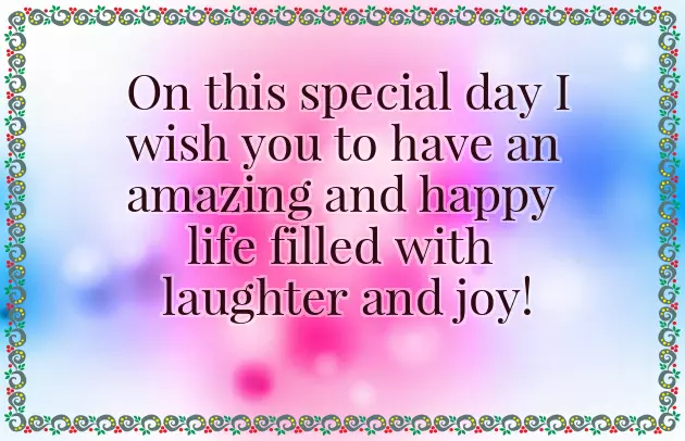 Congratulations To My Best Friend On Her Wedding Congratulations To My Best Friend On Her Wedding