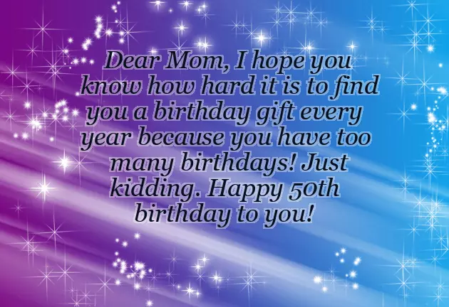 Funny Husband Birthday Greetings Funny Husband Birthday Greetings