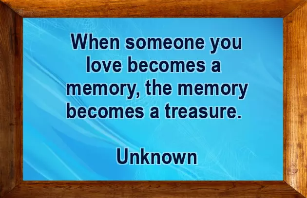 Death Anniversary Caption Death Anniversary Caption