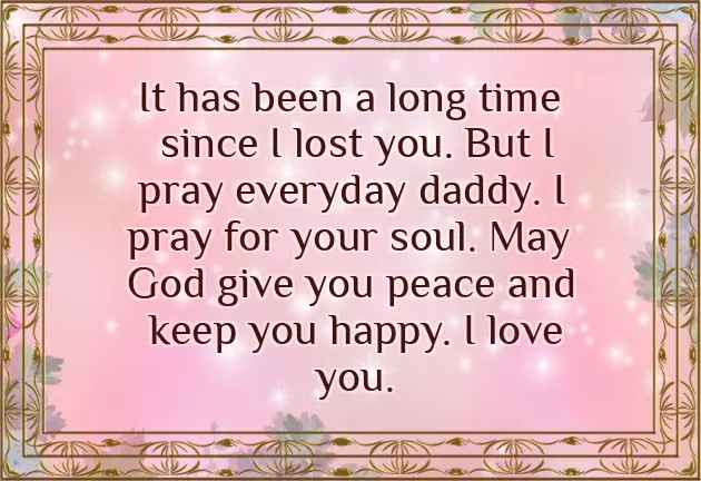 Happy 2Nd Anniversary Message