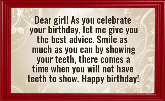 Happy Birthday For A Woman Friend Happy Birthday For A Woman Friend