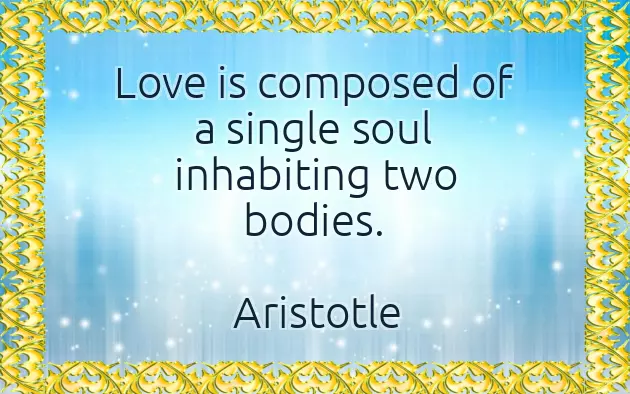 Congratulations To Her Congratulations To Her