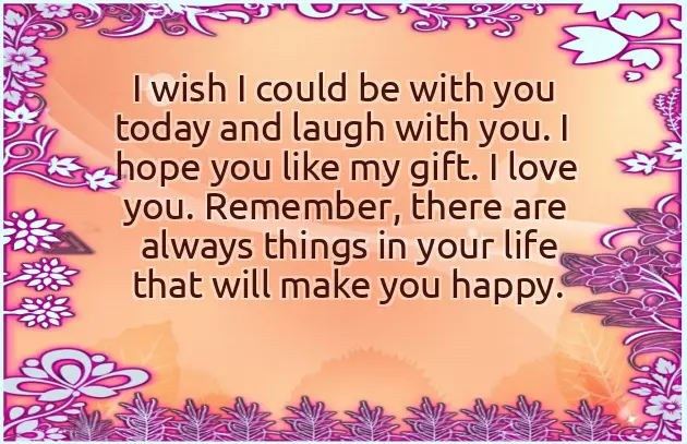 Birthday Wishes For 15 Year Old Son Birthday Wishes For 15 Year Old Son