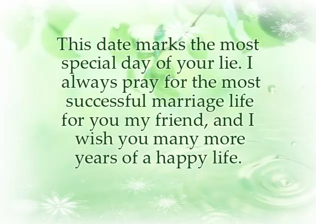 2Nd Marriage Anniversary Wishes For Husband 2Nd Marriage Anniversary Wishes For Husband