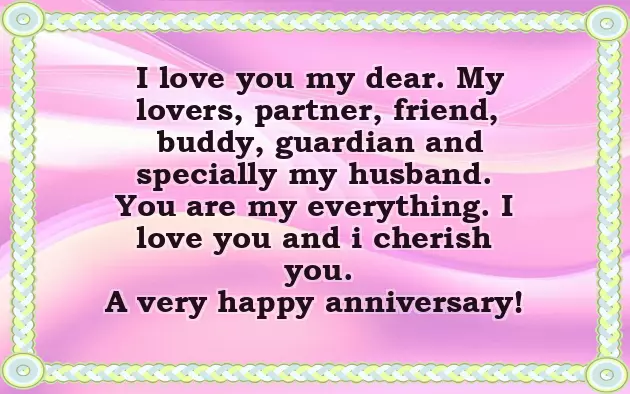 Anniversary Thoughts For Hubby Anniversary Thoughts For Hubby