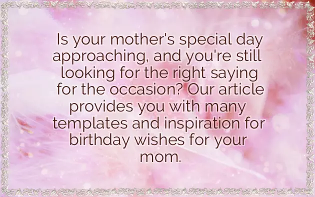 Happy Birthday Dear Mother In Law Happy Birthday Dear Mother In Law