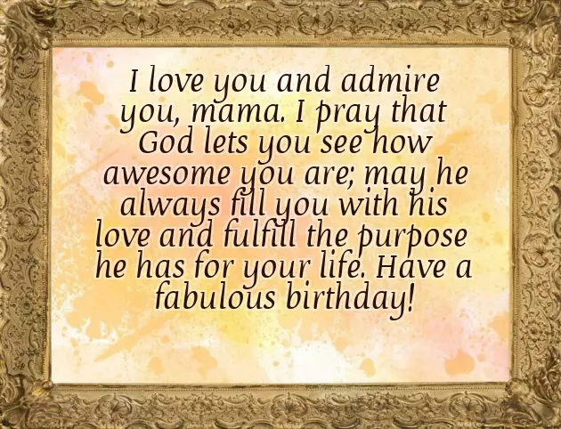 Happy Birthday To Your Beautiful Mom Happy Birthday To Your Beautiful Mom