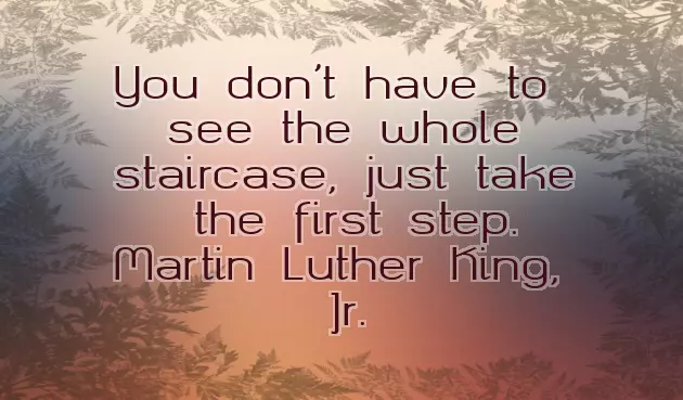 Good Morning Message For A Dear Friend Good Morning Message For A Dear Friend