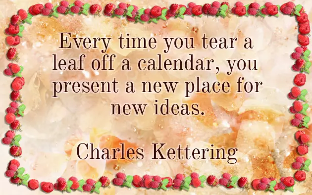 Happy New Year Wishes For Customers