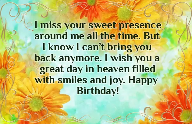 Happy Heavenly Birthday To My Brother Happy Heavenly Birthday To My Brother