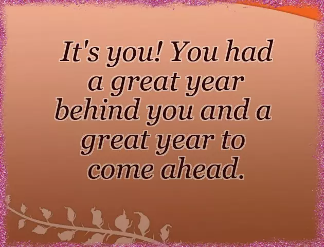 Happy Birthday Fiona Happy Birthday Fiona