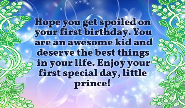 Newborn Greetings Baby Boy Newborn Greetings Baby Boy