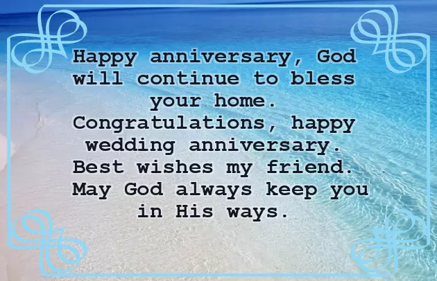 Birthday And Marriage Wishes Together Birthday And Marriage Wishes Together