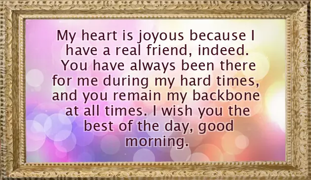 Happy Birthday Quotes Short