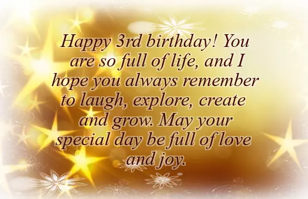 Quotes For Birthday Wishes For Baby Boy Quotes For Birthday Wishes For Baby Boy