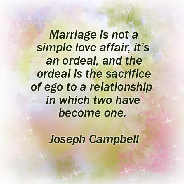 Congratulations Wishes Congratulations Wishes