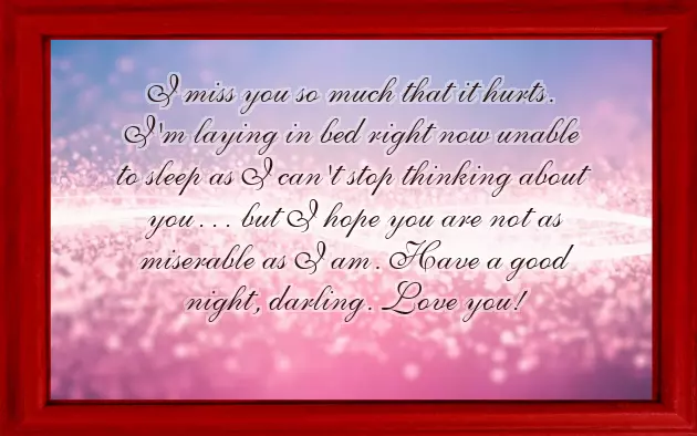 Birthday Wishes Good Night Birthday Wishes Good Night