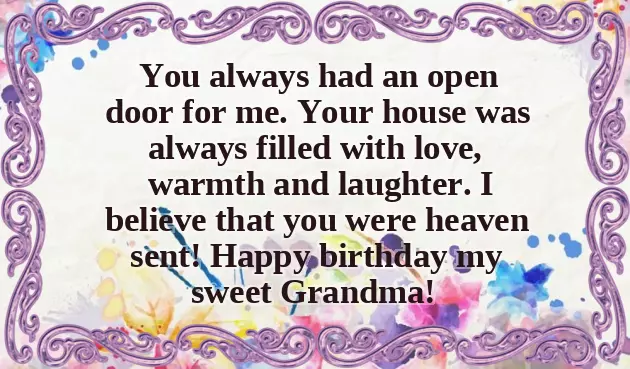 Happy Birthday Unique Wishes Happy Birthday Unique Wishes