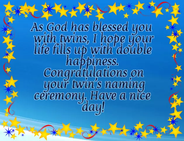 Blessed With A Baby Boy Wishes Blessed With A Baby Boy Wishes