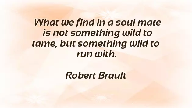 Birthday Quotes For Couples